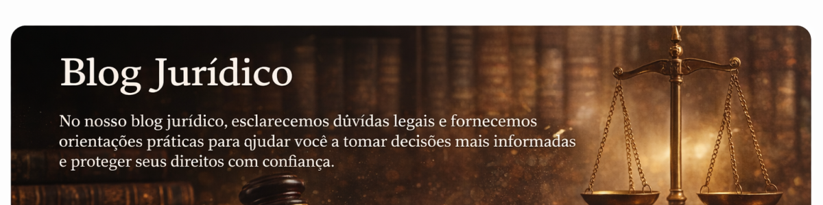ChatGPT Image 19 de abr. de 2026, 23_43_52
